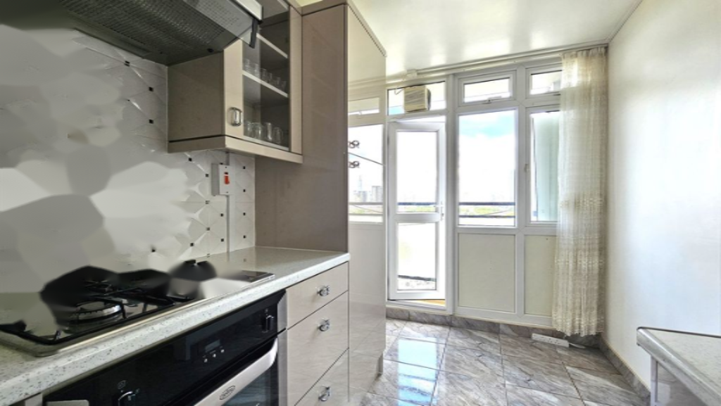 Appartement à Londres, Royaume-Uni, 58 m² - image 1