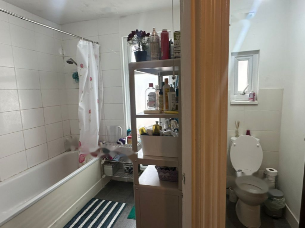 Appartement à Londres, Royaume-Uni, 74 m² - image 1