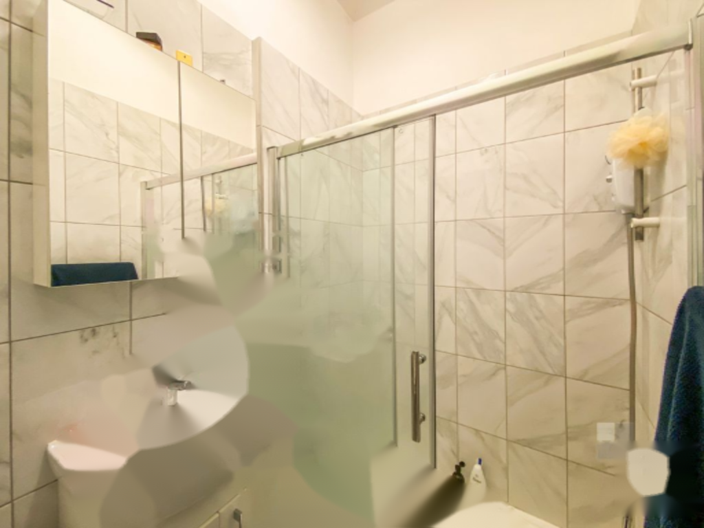 Appartamento a Londra, Regno Unito, 27 m² - foto 1