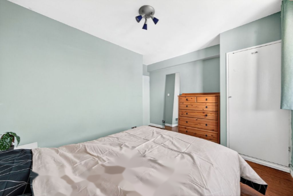 Appartement à Londres, Royaume-Uni, 67 m² - image 1
