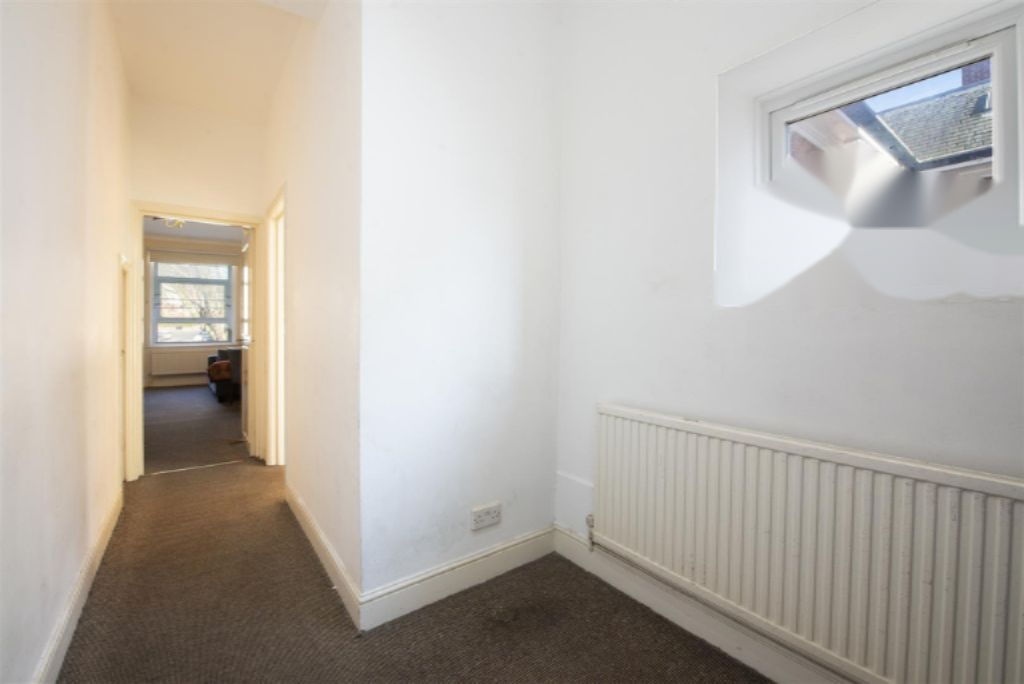 Appartement à Londres, Royaume-Uni, 48 m² - image 1
