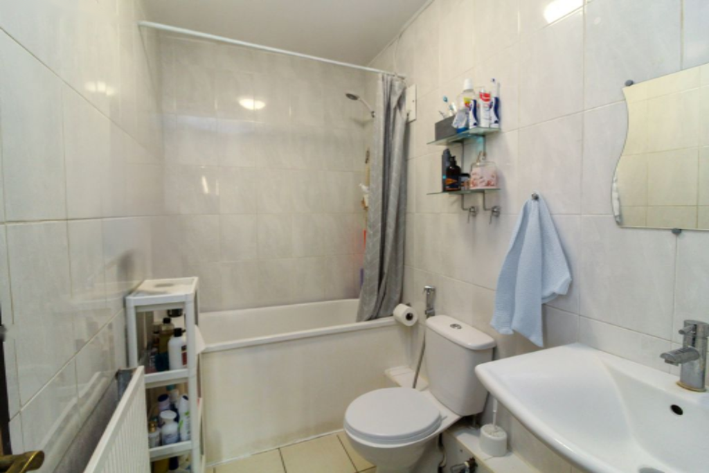 Appartamento a Londra, Regno Unito, 39 m² - foto 1