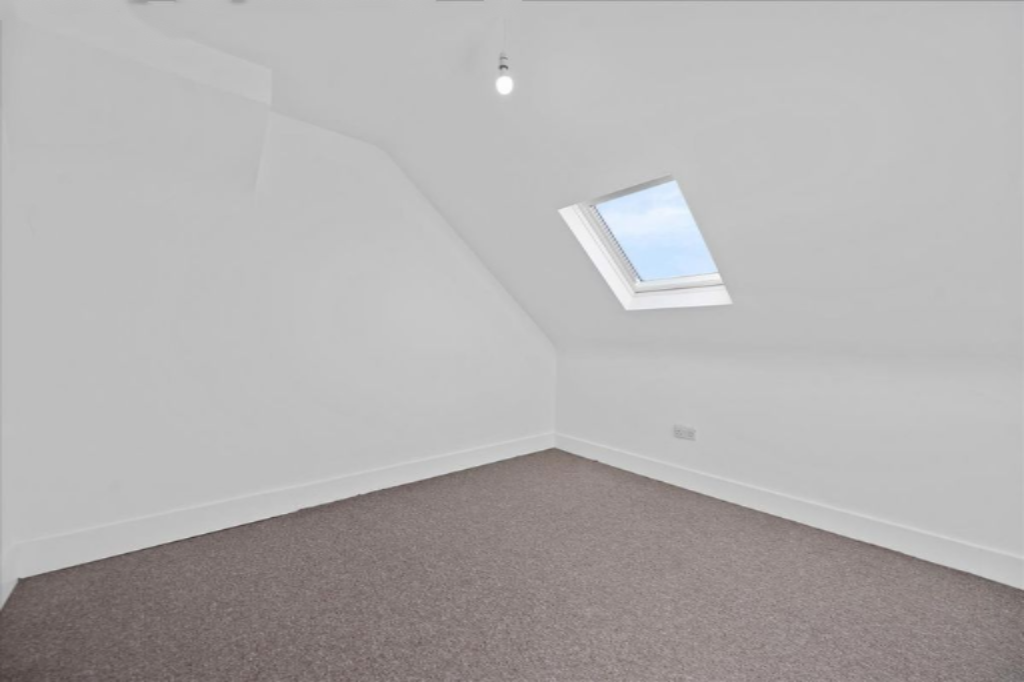 Appartamento a Londra, Regno Unito, 45 m² - foto 1