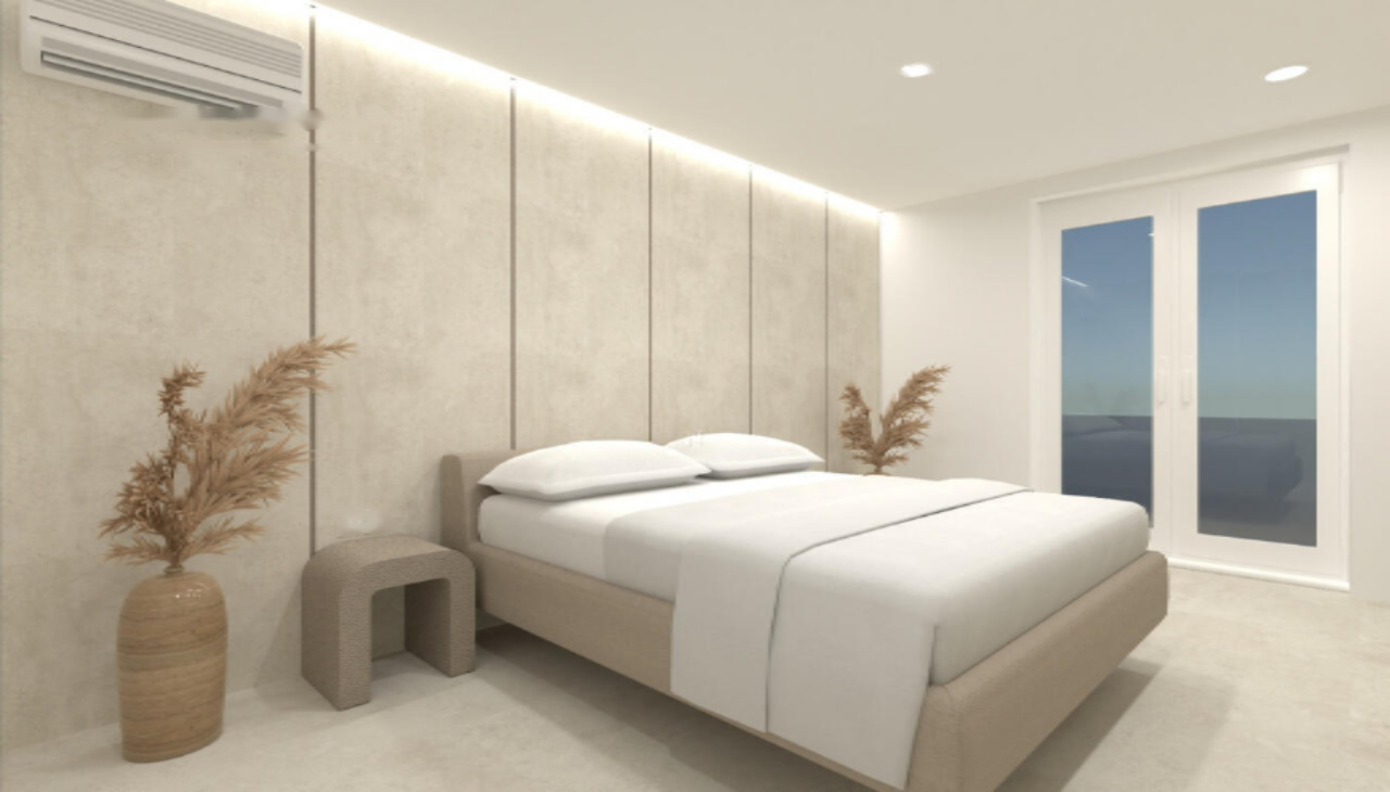 Piso en Izola, Eslovenia, 200 m² - imagen 1