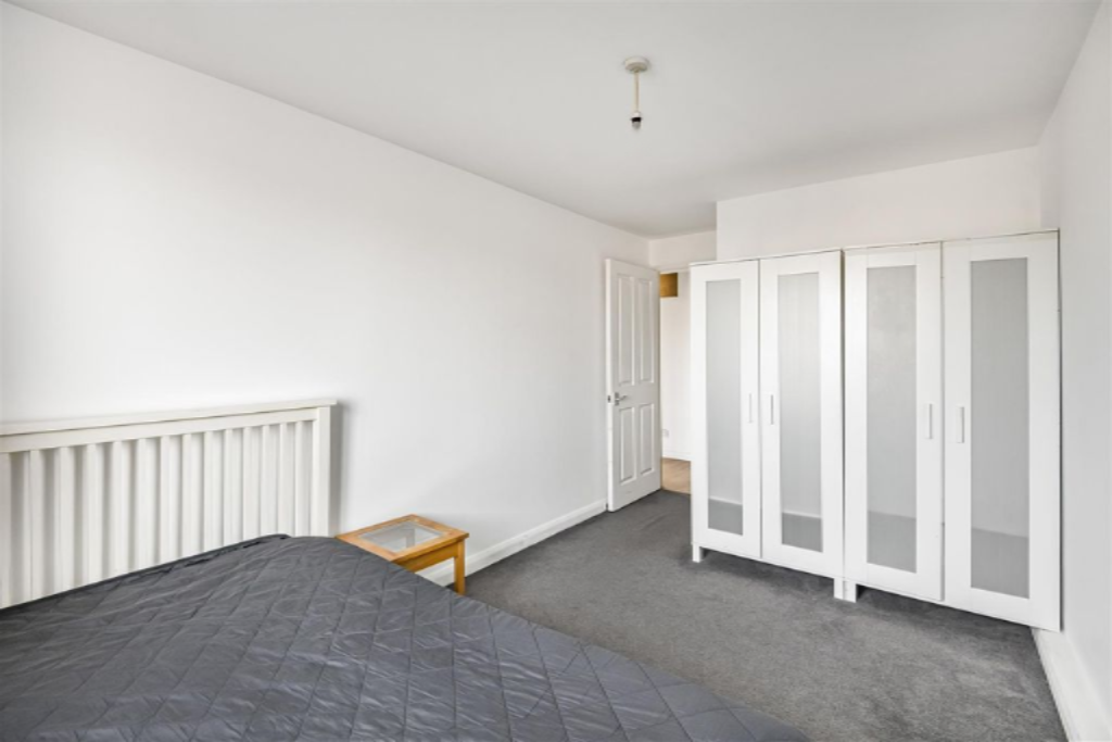 Appartement à Londres, Royaume-Uni, 45 m² - image 1