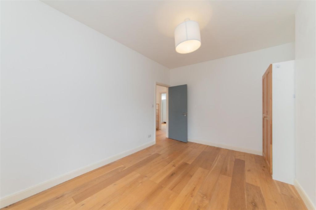 Appartamento a Londra, Regno Unito, 64 m² - foto 1