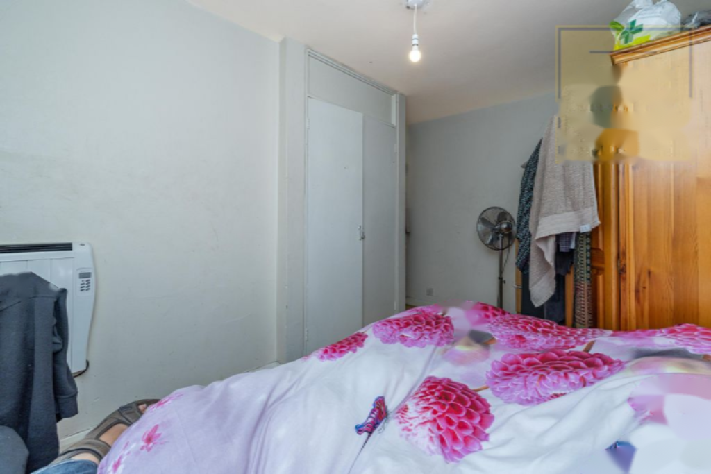 Appartamento a Londra, Regno Unito, 59 m² - foto 1