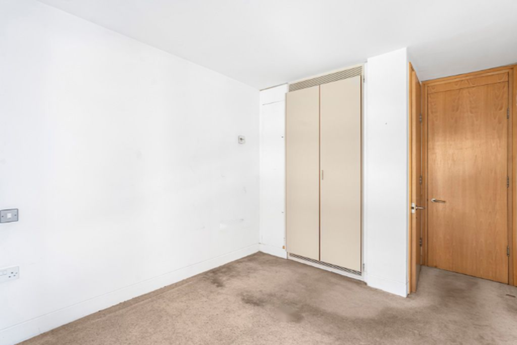 Appartamento a Londra, Regno Unito, 39 m² - foto 1