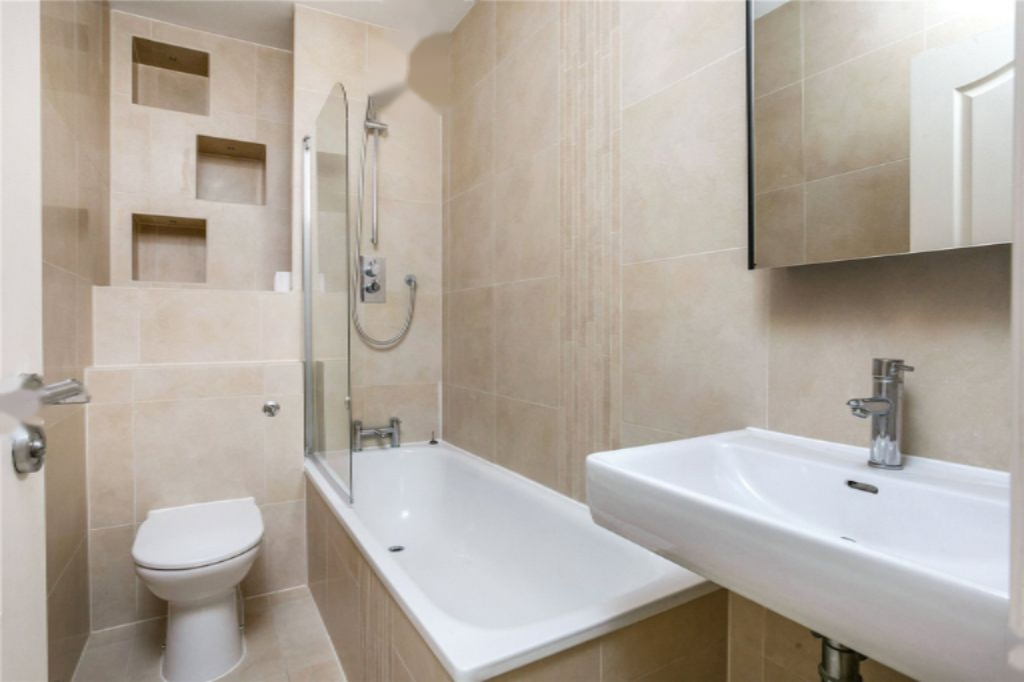 Appartamento a Londra, Regno Unito, 51 m² - foto 1