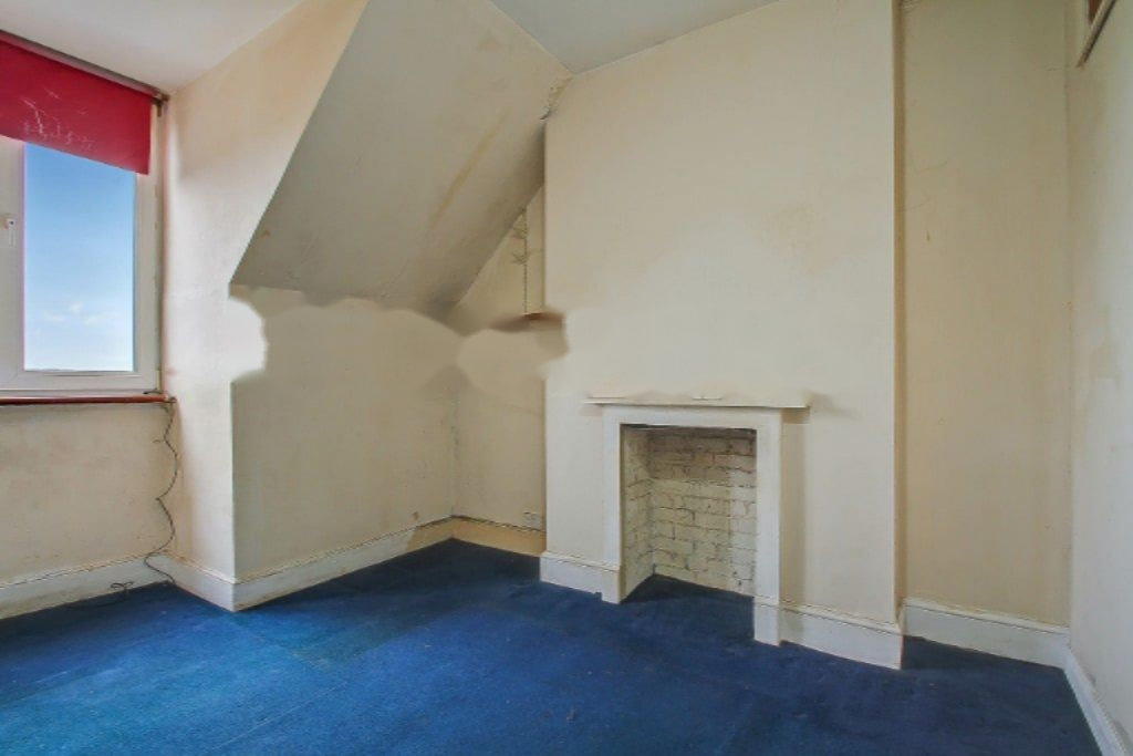 Appartamento a Londra, Regno Unito, 52 m² - foto 1