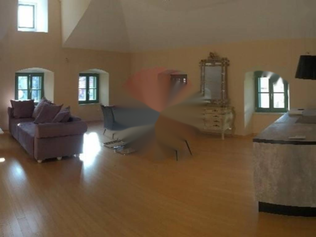 Appartamento a Opatija, Croazia, 185 m² - foto 1