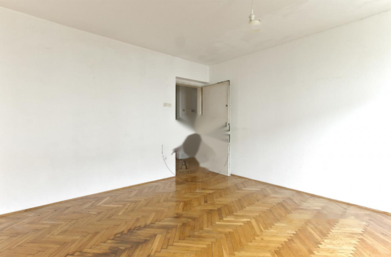 Casa en Liubliana, Eslovenia, 181 m² - imagen 1