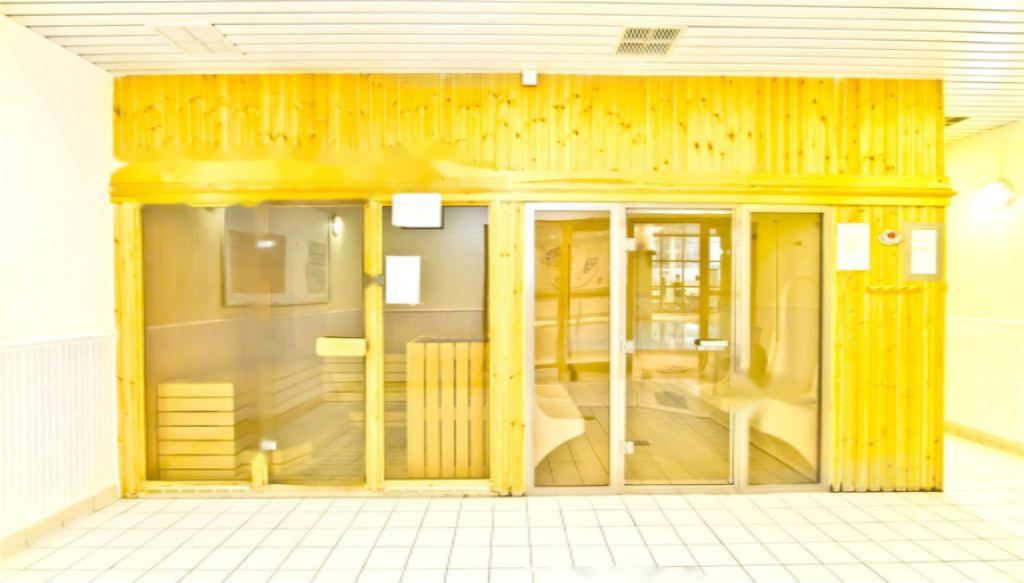 Appartement à Londres, Royaume-Uni, 54 m² - image 1