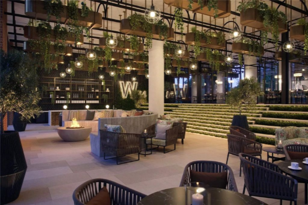 Appartement à Londres, Royaume-Uni - image 1