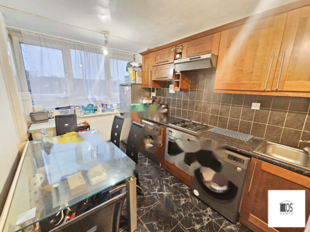 Appartamento a Londra, Regno Unito, 63 m² - foto 1