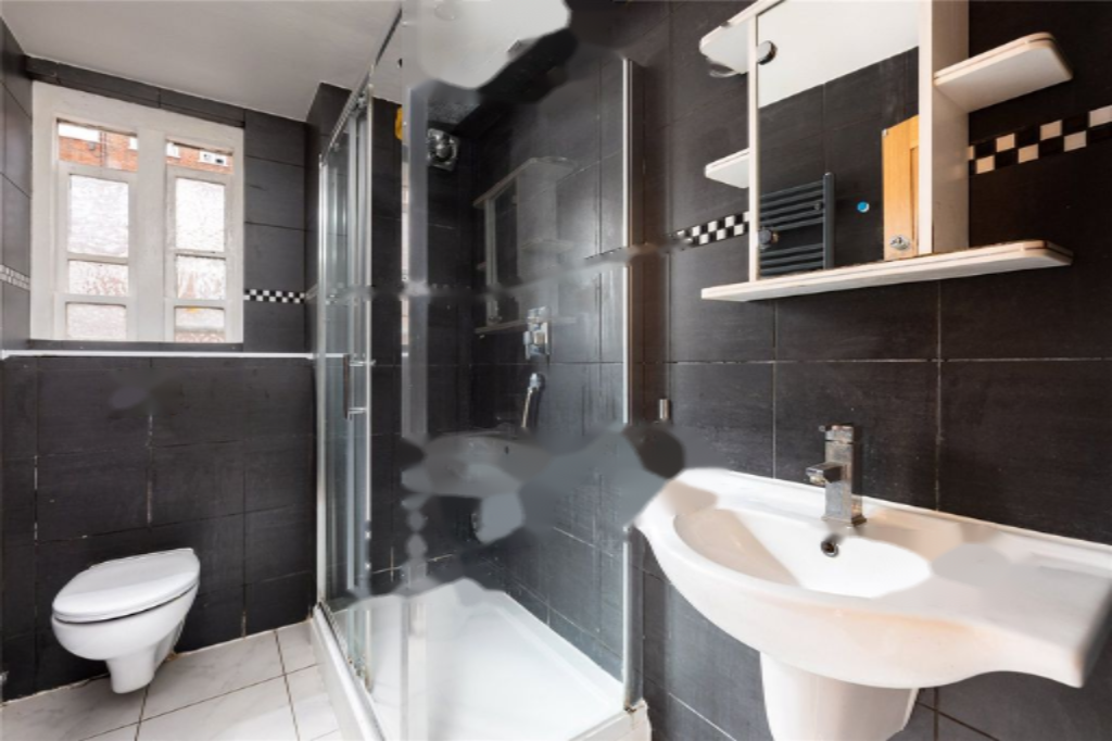 Appartement à Londres, Royaume-Uni, 25 m² - image 1