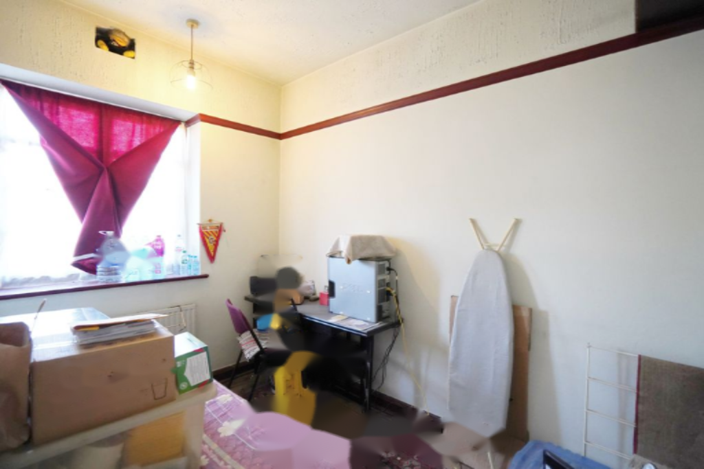 Piso en Londres, Reino Unido, 51 m² - imagen 1