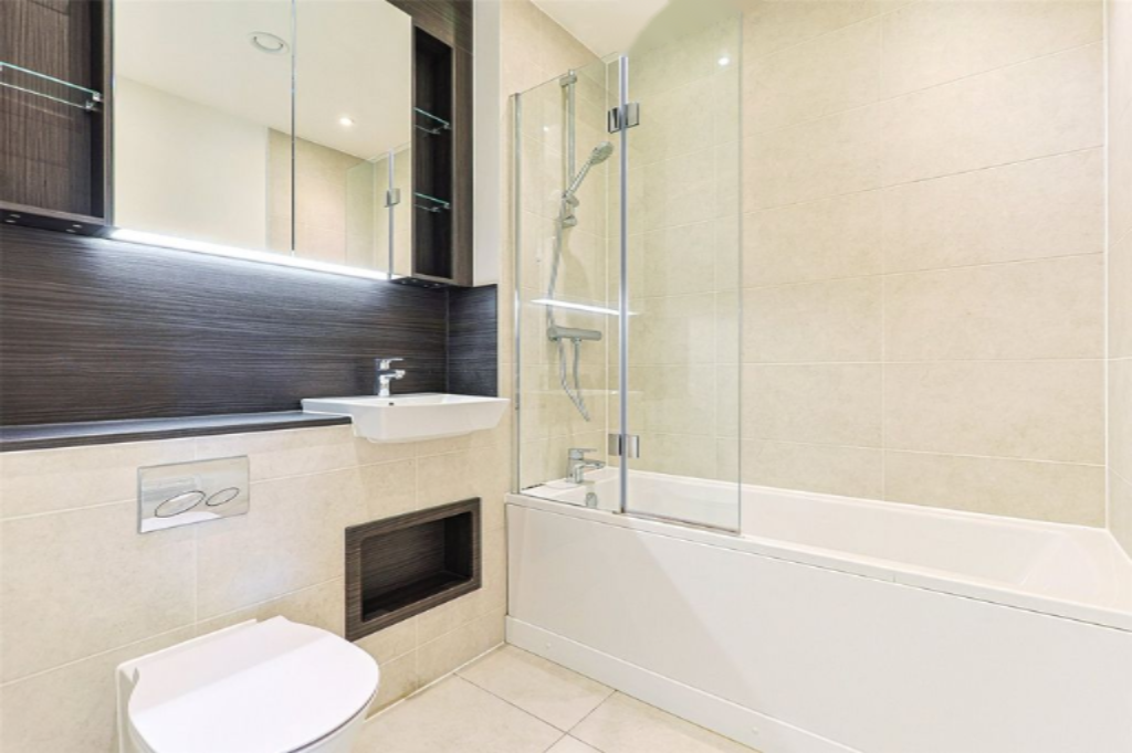 Appartamento a Londra, Regno Unito, 51 m² - foto 1