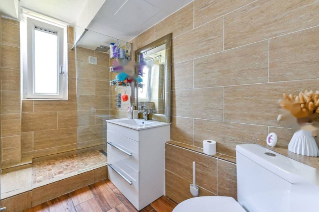 Appartamento a Londra, Regno Unito, 51 m² - foto 1