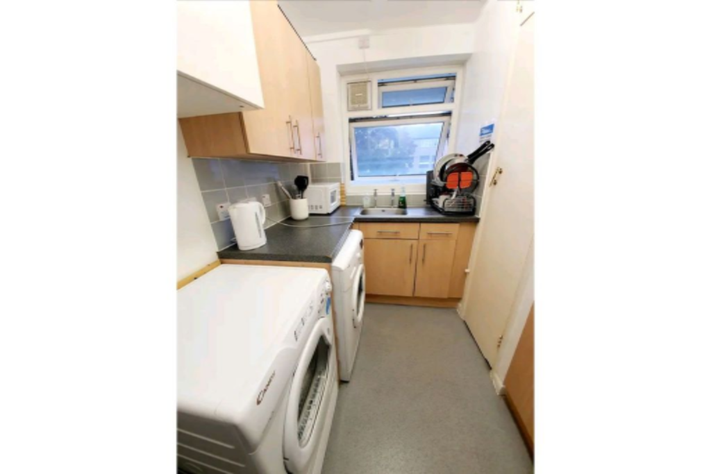 Appartamento a Londra, Regno Unito, 57 m² - foto 1