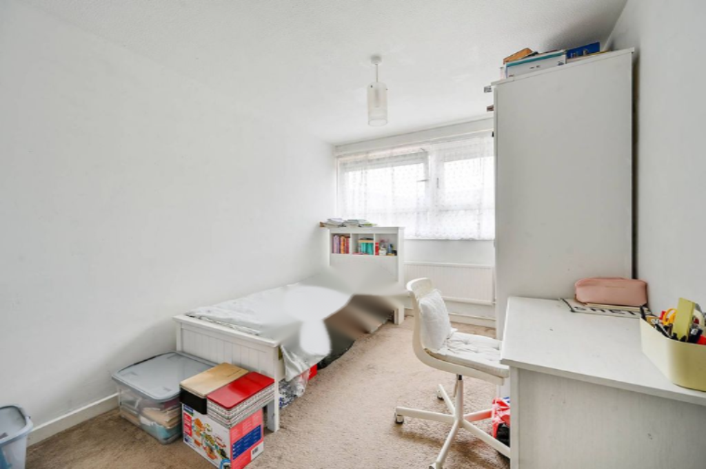 Piso en Londres, Reino Unido, 71 m² - imagen 1