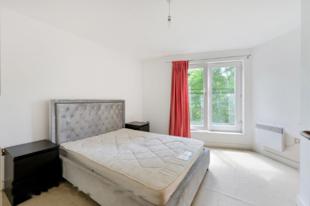 Appartamento a Londra, Regno Unito, 52 m² - foto 1