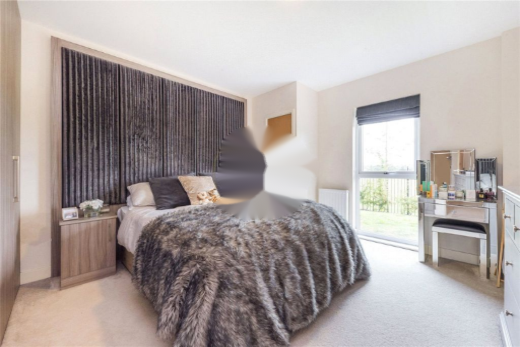 Appartement à Londres, Royaume-Uni, 51 m² - image 1