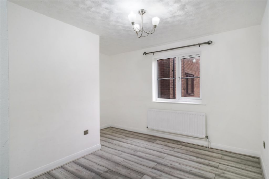 Appartement à Londres, Royaume-Uni, 62 m² - image 1