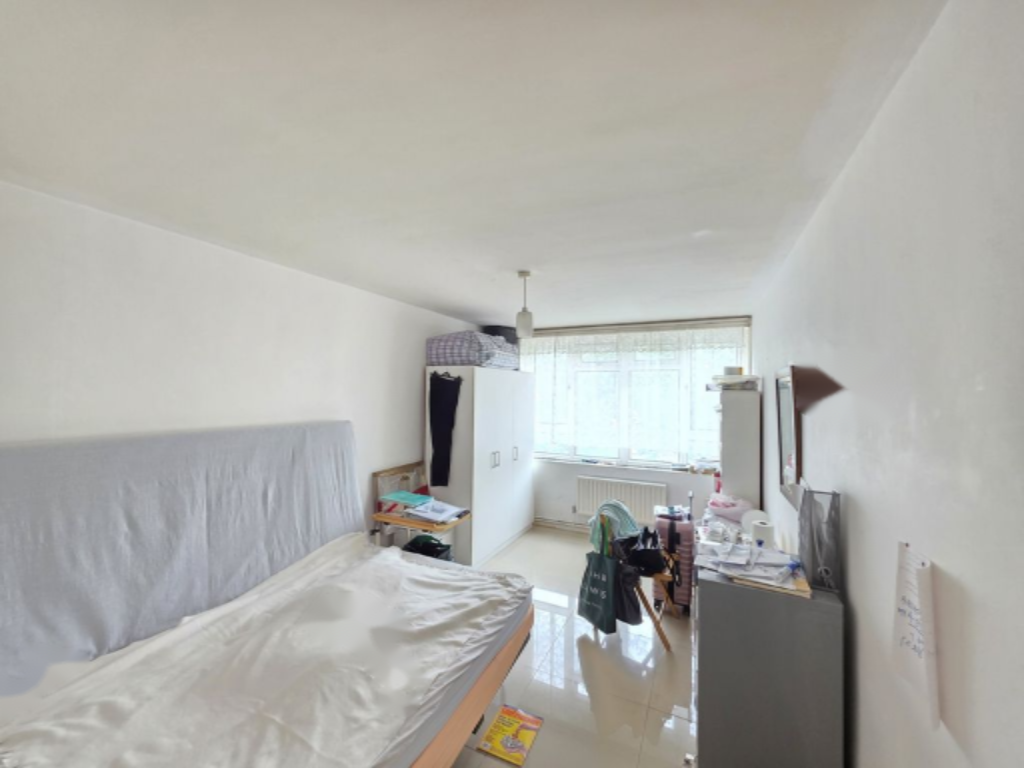 Appartamento a Londra, Regno Unito, 58 m² - foto 1