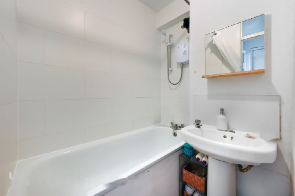 Appartement à Londres, Royaume-Uni, 81 m² - image 1