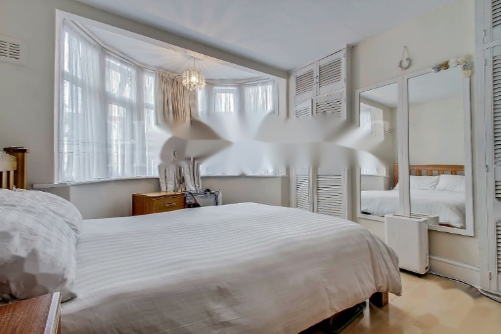 Appartement à Londres, Royaume-Uni, 42 m² - image 1