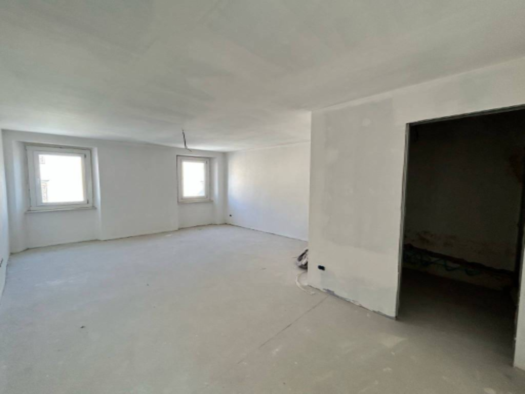 Wohnung in Gorizia, Italien, 83 m² - Foto 1
