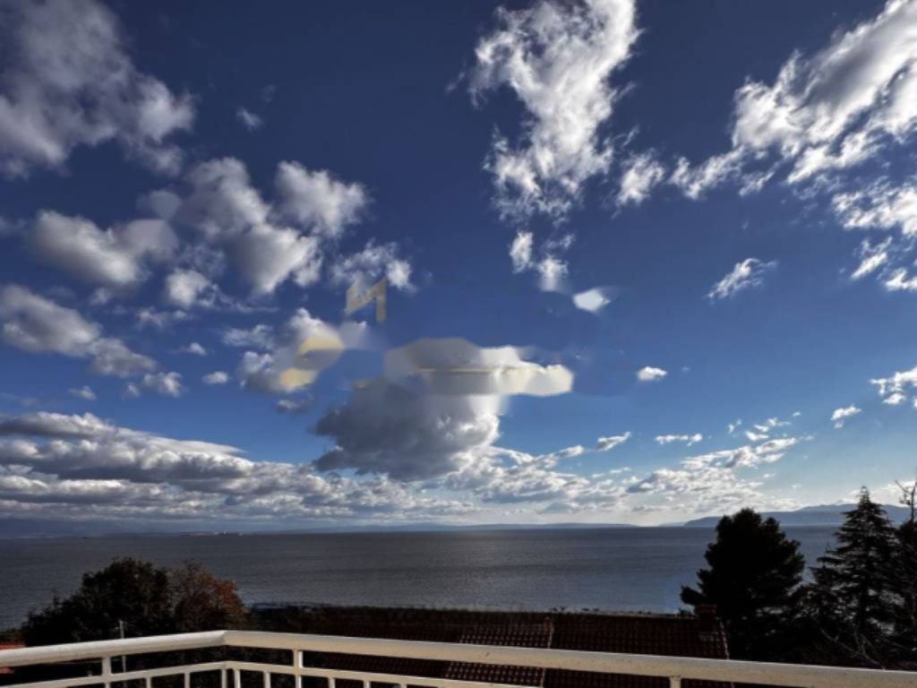 Appartamento a Opatija, Croazia, 147 m² - foto 1