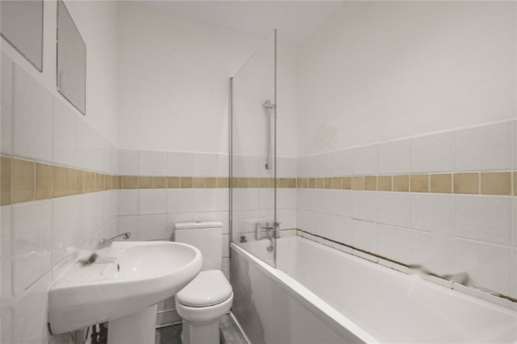 Appartement à Londres, Royaume-Uni, 45 m² - image 1