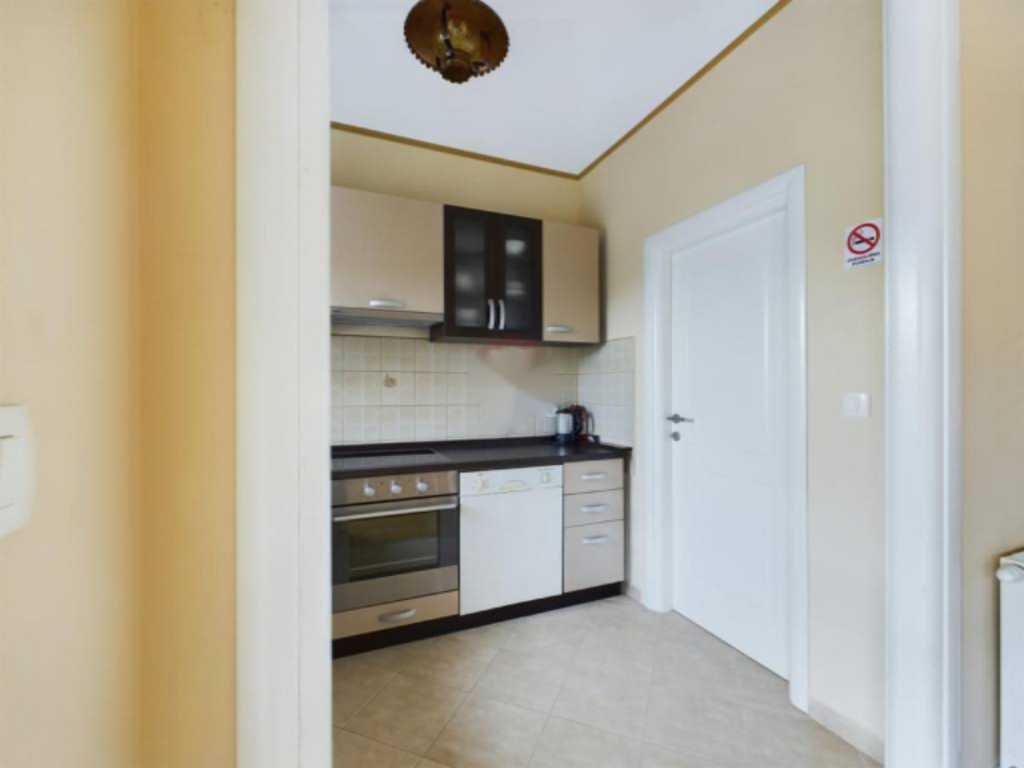 Haus in Opatija, Kroatien, 450 m² - Foto 1