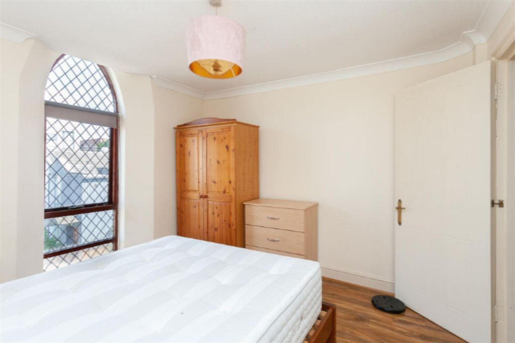 Appartamento a Londra, Regno Unito, 62 m² - foto 1