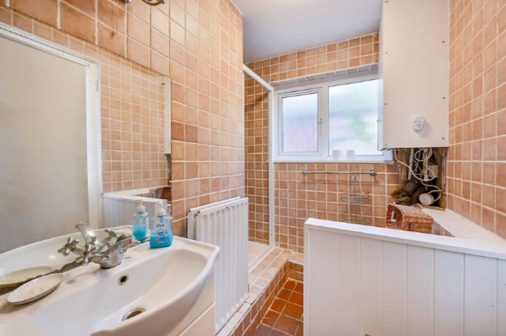 Appartement à Londres, Royaume-Uni, 25 m² - image 1