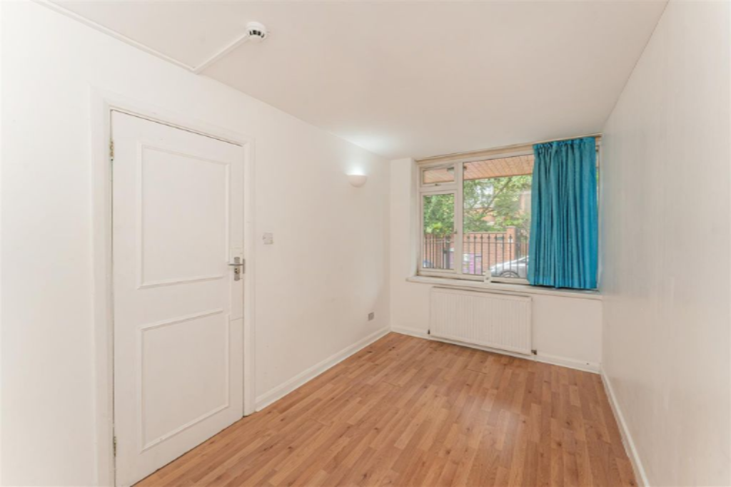 Appartamento a Londra, Regno Unito, 94 m² - foto 1