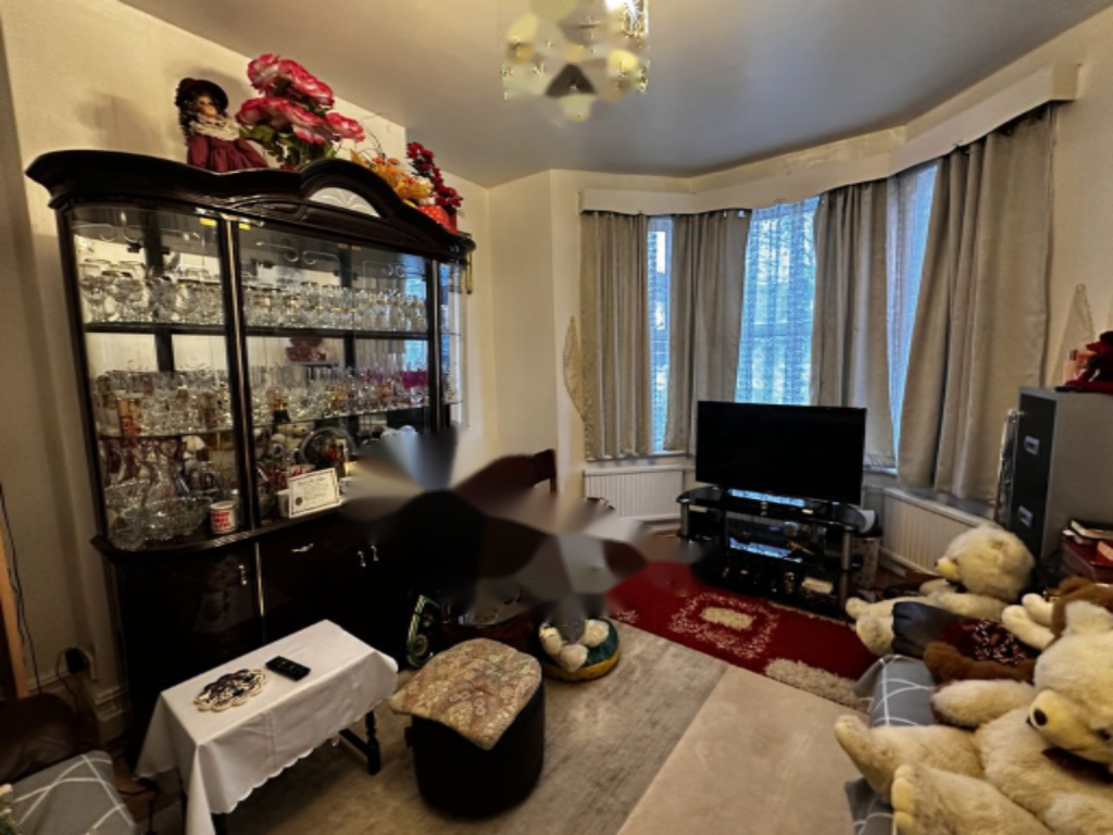 Appartamento a Londra, Regno Unito, 84 m² - foto 1