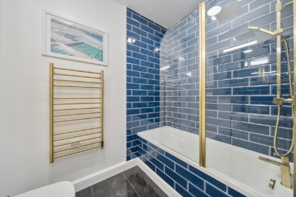 Appartamento a Londra, Regno Unito, 43 m² - foto 1