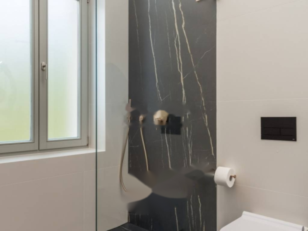 Appartement à Opatija, Croatie, 73 m² - image 1