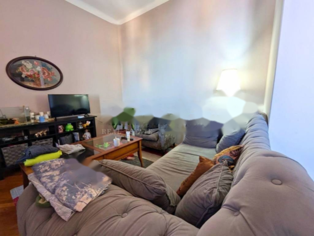 Appartement à Opatija, Croatie, 90 m² - image 1