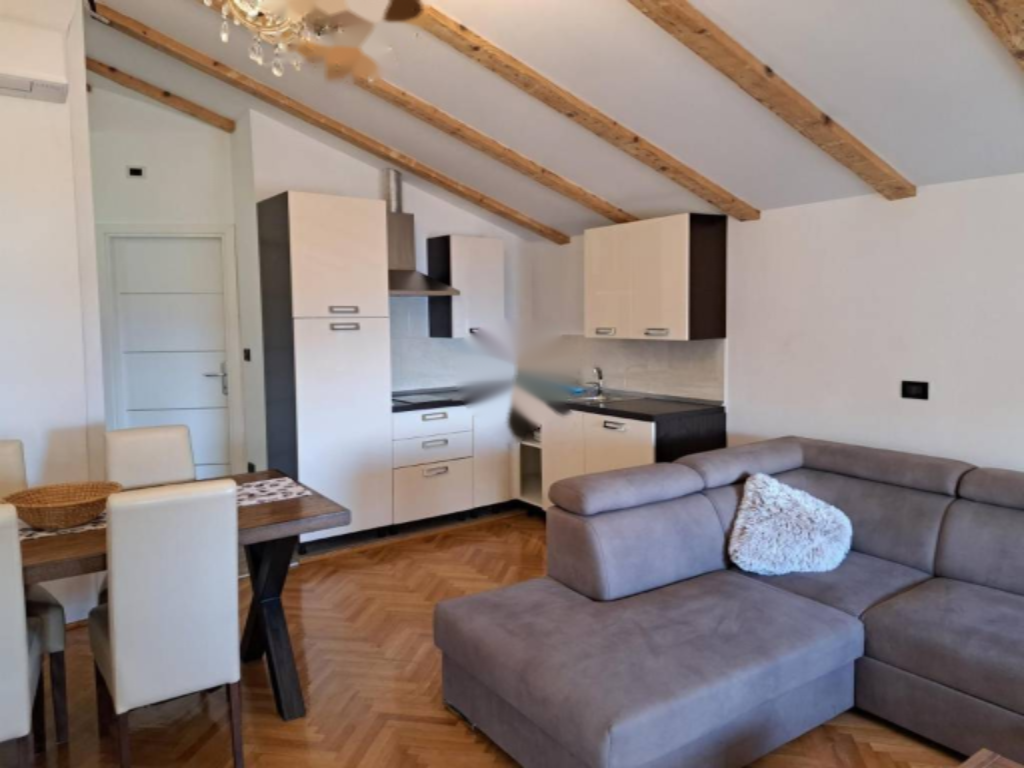 Appartamento a Opatija, Croazia, 65 m² - foto 1
