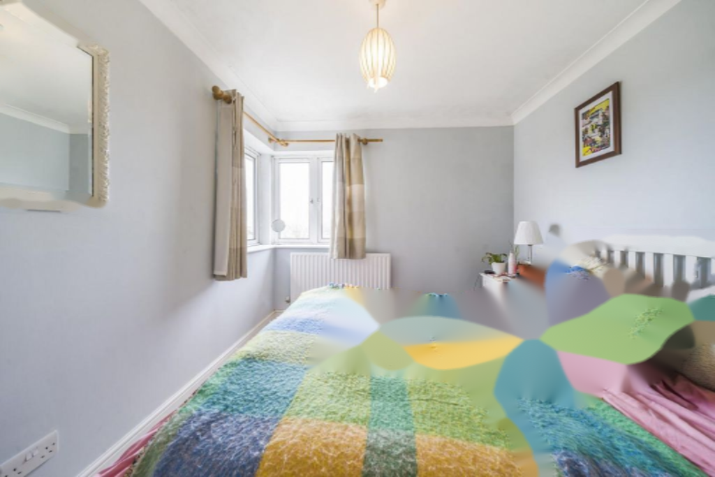 Appartement à Londres, Royaume-Uni, 58 m² - image 1