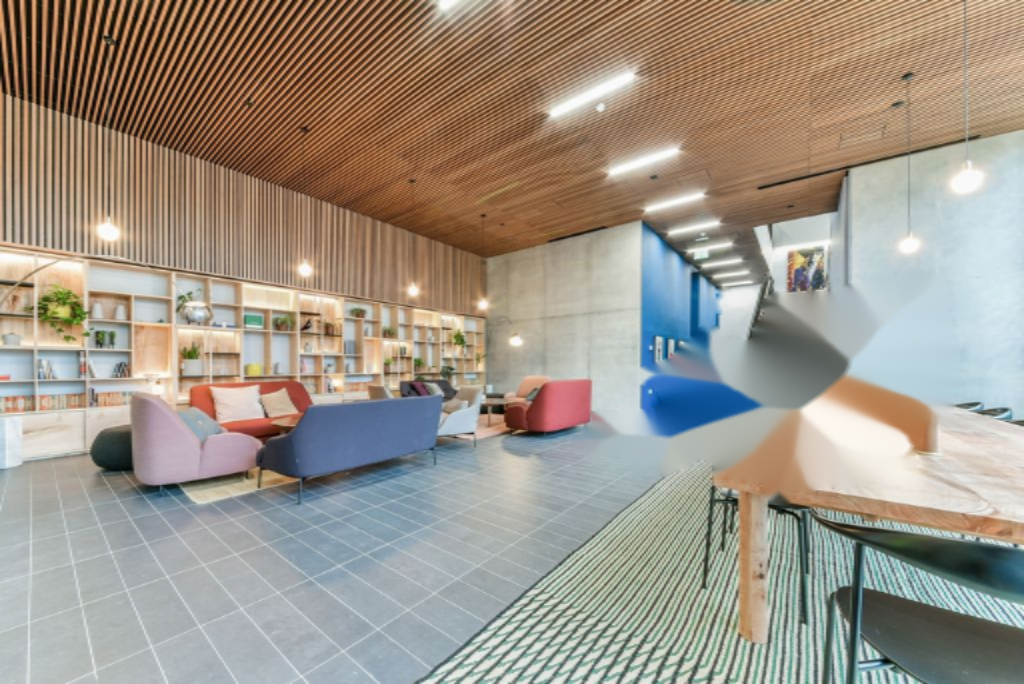 Flat in London, United Kingdom, 40 m² - picture 1