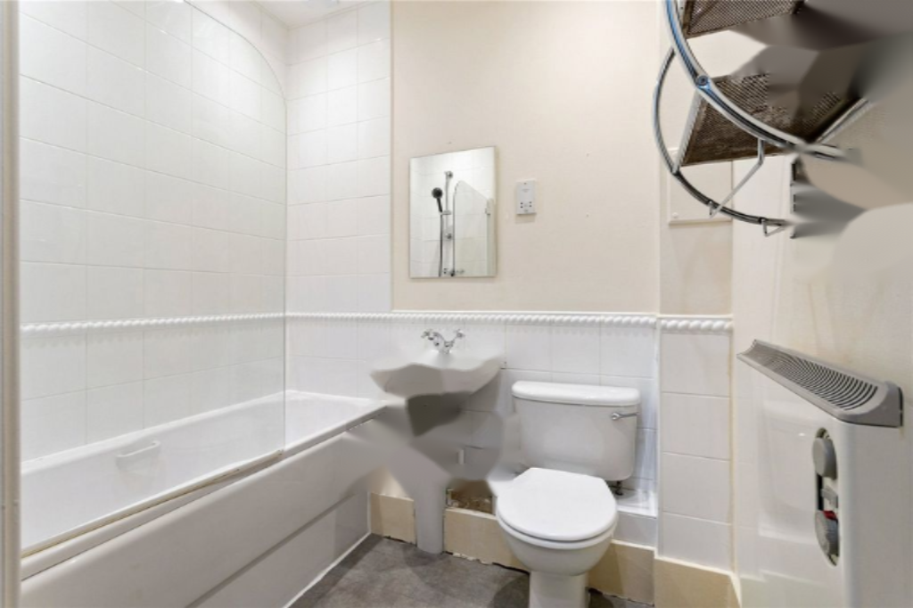 Appartement à Londres, Royaume-Uni, 52 m² - image 1