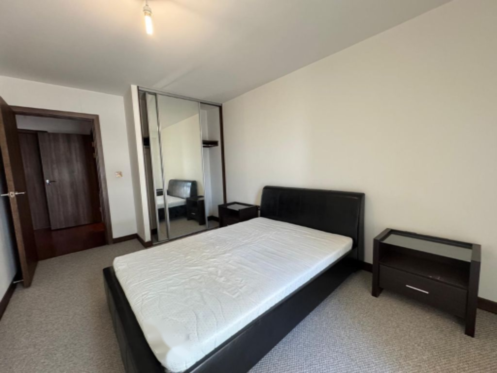 Appartement à Londres, Royaume-Uni, 48 m² - image 1