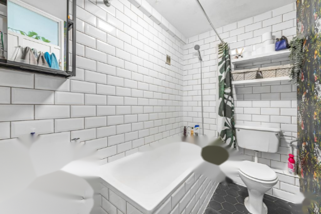 Appartamento a Londra, Regno Unito, 64 m² - foto 1