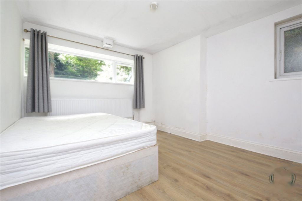 Appartement à Londres, Royaume-Uni, 52 m² - image 1