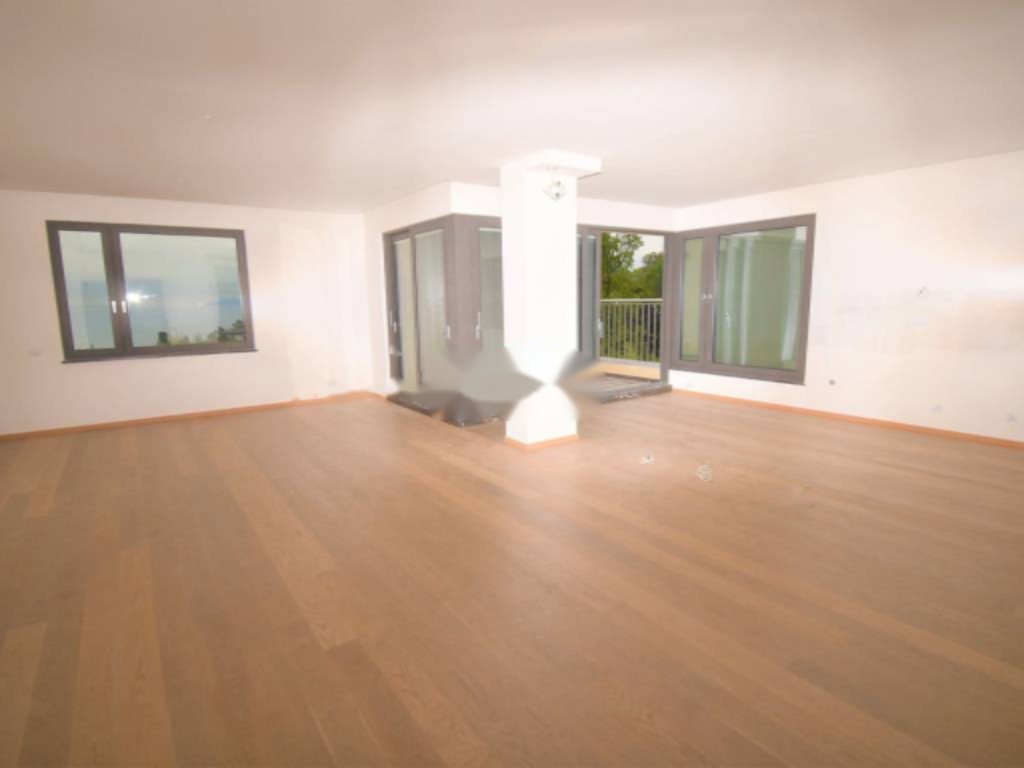 Flat in Opatija, Croatia, 182 m² - picture 1